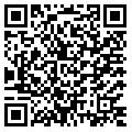 以QR Code分享第十屆教育部臺灣台語及臺灣客語文學獎 徵件開跑