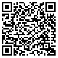 以QR Code分享【2025臺灣科學節】【所有活動一次看】眼花撩亂了嗎？看這裡就對了！