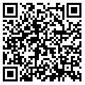 以QR Code分享【2026夏令營】搖擺奇蹟~探索不倒玩具的科學(8/11-12)