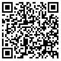 以QR Code分享【展廳活動】【B1F】兒童科學園奇幻國「水中隱身術-變身圖卡DIY」