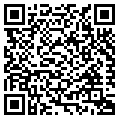 以QR Code分享【科工chill嗨嗨】數學永遠不會背叛你(9/26上架)