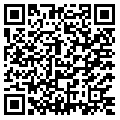 以QR Code分享科工館聯手台灣默克深耕在地  半導體教案研習高雄主場盛大登場