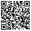 Share The prevention measures of visiting the NSTM from January 9 to January 24  (The NSTM is closed on Monday.) with QR Code