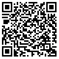 以QR Code分享科工館 x 穀藝烘焙坊-消費金額滿300元，出示證件可享95折