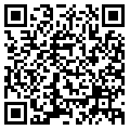以QR Code分享國立中正紀念堂管理處舉辦115年「臺灣台語人權電影放映-相招來去看電影．學台語2.0」活動，歡迎參加！