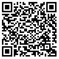 以QR Code分享本館公共服務組徵求綜合行政職系組員1名