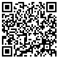 以QR Code分享【展廳活動】【B3F】臺灣農業的故事展廳 「石斑魚養成記-認識石斑魚&amp;石斑魚料理」