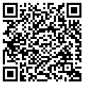 以QR Code分享【票選活動】科工館30週年 IP設計票選 起跑囉！