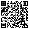 以QR Code分享科工館「交通夢想廳」重磅回歸！未來交通站、高雄輕旅行、海巡艦艇遊   三大全新亮點齊發