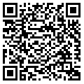 以QR Code分享【動力與機械】新春打卡抽好禮，豐富獎品等你拿！