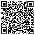 以QR Code分享「南館南側場地標租租賃」案(案號R115058)招商訊息