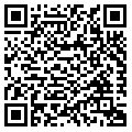 以QR Code分享國立科學工藝博物館秘書室電機工程職系技士甄選案 複審甄試時程及應試人員名冊