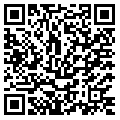 以QR Code分享科技教育組「智慧科技、機器人及程式設計計畫」專任助理面試人員名冊