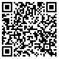Share 2025 &quot;Taiwan Neng – Sustainable Energy Creative Exhibition&quot; Grand Opening with QR Code