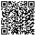以QR Code分享臺中市政府觀光旅遊局「2026臺中國際踩舞嘉年華—全民踩舞趣味競賽」開放報名，歡迎踴躍組隊參加