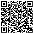 以QR Code分享【展廳活動】【B3F】臺灣農業的故事展廳 「魷魚小旅行-認識頭足類&amp;魷魚料理」