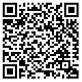 以QR Code分享展示組計畫約用人員