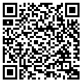 以QR Code分享國立暨南國際大學 創業育成中心承辦教育部國民及學前教育署「從事兒少工作人員認識兒少權利增能研習計畫」