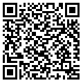 Share 【NSTM’s collections】The history of locks with QR Code