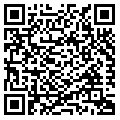 以QR Code分享超人氣個性刻印遷移升級    科工館「印象深刻」刻印體驗
