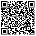 以QR Code分享本館秘書室徵求僱用服務員1名