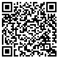 以QR Code分享教育部來函轉知農業部食農教育資訊整合平臺辦理「我是食農收藏家」推廣活動