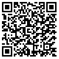 以QR Code分享教育部來函轉知行政院消費者保護處「消費者保護研究第30輯徵稿啟事」