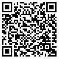 以QR Code分享經典戲曲零基礎入門，臺北市大稻埕戲苑「曲韻新聲：2026崑曲表演藝術工作坊」招生中！