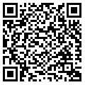 以QR Code分享教育部函轉「2024淨零建築設計獎」競賽辦法