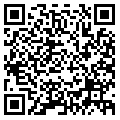 以QR Code分享115年2月、3月志工幹部會議紀錄