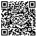 以QR Code分享國立科學工藝博物館 秘書室僱用服務員甄選案 複審甄試時程及應試人員名冊