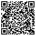 以QR Code分享【展廳活動】動力與機械廳-解鎖之境：古今機關大挑戰