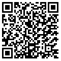 以QR Code分享【2026夏令營】礦岩的顯微世界(7/7)