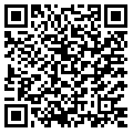 以QR Code分享國立科學工藝博物館展示組計畫專任助理甄選