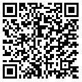 以QR Code分享國立科學工藝博物館秘書室電機工程職系技士甄選案 初審甄試時程及應試人員名冊