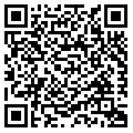 以QR Code分享新科技與舊文物的對話：電信@臺灣帶您遨遊 5G AR 世界
