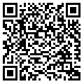 以QR Code分享【講座】週日閱讀科學大師/追光之旅(09/20)