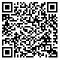 以QR Code分享本館秘書室電機工程職系技士甄選結果