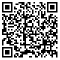 以QR Code分享教育部函轉台灣癲癇醫學會辦理第23屆「人間有情-關懷癲癇徵文比賽」活動