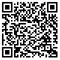 以QR Code分享【競賽】「2023臺灣能-永續能源創意實作競賽」報名至4/28，歡迎大專、高中職、國中學生踴躍參與!