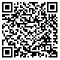 以QR Code分享【展廳活動】【B3F】臺灣農業的故事展廳 「端午飄香-艾草香包手作」