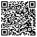 以QR Code分享國科會「無所不在的汙染：塑膠微粒與環境荷爾蒙」桌遊開發及多元擴充計畫 展示組專任助理甄選結果
