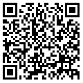 以QR Code分享國家海洋研究院辦理2025第三屆諾大師海洋大數據競賽
