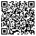 以QR Code分享【2023夏令營】MS.創意積木‧桌遊～【神奇宇宙科學棒‧海底總動員】 (7/1-2)