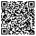 以QR Code分享114年2月志工幹部會議紀錄