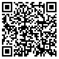 以QR Code分享Sony 遊樂園歡樂開幕！第12屆索尼創意科學大賞 玩具成果展暑假限定免費開放！