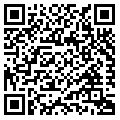 以QR Code分享113年度第3次志工業務座談會 會議記錄