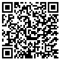 以QR Code分享【2026夏令營】科學好好玩~電力出擊vs極速彈力營(7/25)
