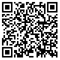 以QR Code分享【2026臺灣科學節】 兩個週末狂歡科普，戲劇、市集、特映會通通報你知！