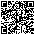 迎接IPv6網路生活特展